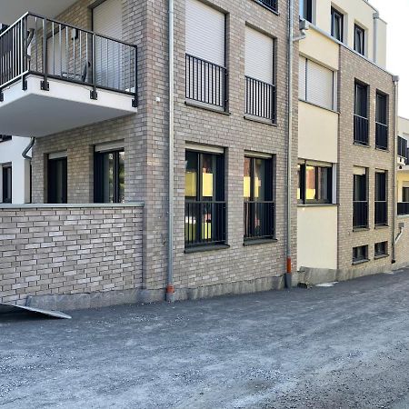 Schone Apartments In Der Innenstadt Von Osnabruck I Home2Share Luaran gambar